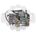 Карбюратор Nissan K15 electric 1601055K01