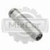 Направляющая клапана Daewoo G420 (EX) (0.05)