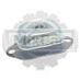 Опора двигателя Ausa (700206200) (TVH)