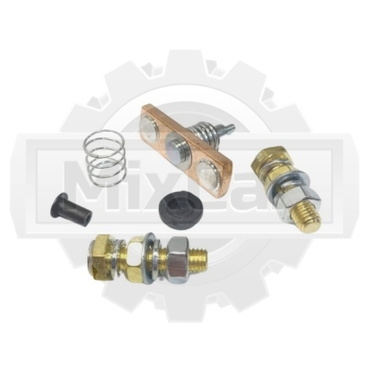 Комплект контактов для контактора SW180 / SW185