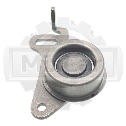 Натяжитель ремня балансира Hyundai D4BB (XKBH00497)