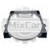 Диффузор радиатора Toyota (16719-23450-71)