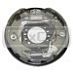 Сервотормоз в сборе левый HC CPC30 / 35N-RW13 (N163111000G00)