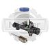 Цилиндр тормозной главный Yale ERP18VF (5800847-93)