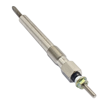 Свеча накаливания Isuzu 4BG1 / 6BG1 / 6BB1 / 6BD1 (9-82513-928-9) (9825139289) [ЦБ-99115167]