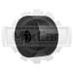 Опора двигателя Yale GDP / GLP16-20AF / BF / Hyster H1.50-2.00XMS (верхняя) (900064101)
