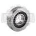 Ролик мачты/каретки Toyota 8FG15 (T)  612371660071