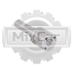 Распылитель форсунки Perkins 1104C-44TA