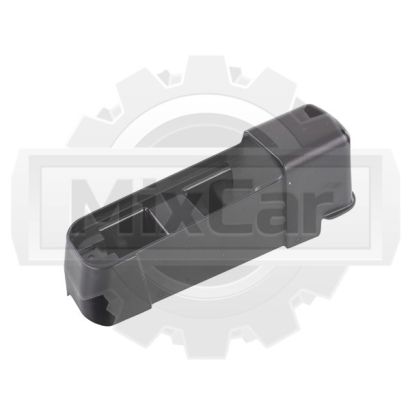 Корпус фары Hyster 2095472 (TVH)