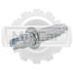 Механизм регулировки тормозных колодок RH Mitsubishi FD25N 91E4600213