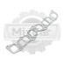 Прокладка коллектора Isuzu C240 8971137440