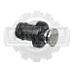 Ремкомплект РТЦ Toyota 1566309