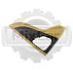 Панель боковая Caterpillar DP15NT 91A1222030