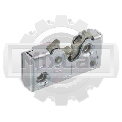 Замок Junghenrich EFG430 (TVH) 51175010