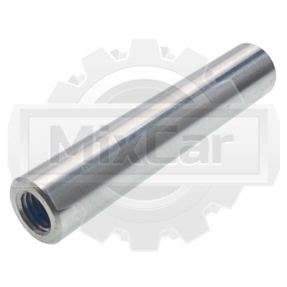 Вал Mitsubishi RL109268 (TVH)