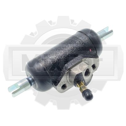 Цилиндр тормозной рабочий (РТЦ) Toyota (474202200071) (LH) (TVH)