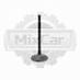 Клапан впускной Nissan TB42 1320103J00