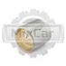 Втулка шатуна Kubota D1005 / V1405 / V1505 (1G70021980)