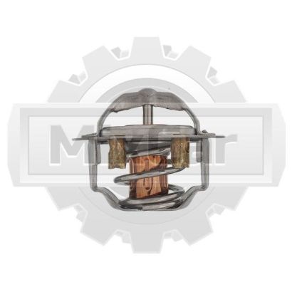 Термостат Isuzu 4HK1 8976007872