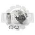 Поршень Yanmar 4TNV84T (std) (16v)