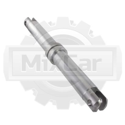 Шток рулевого цилиндра Linde H16D 3014902005