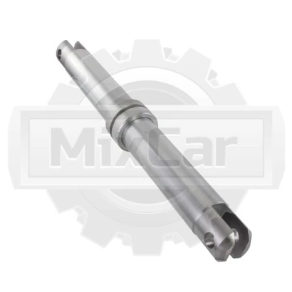 Шток рулевого цилиндра Linde H16D (3014902005)