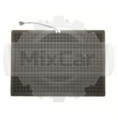 Коврик Linde 11114313000