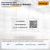 Контактор Xilin CBD20R-II / CBD25R-II / CBD20KD (35902000001) Albright