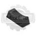 Опора ЦП Heli CPCD20 D20B842051