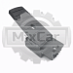 Педаль акселератора Jungheinrich EFG 213 (51706549)