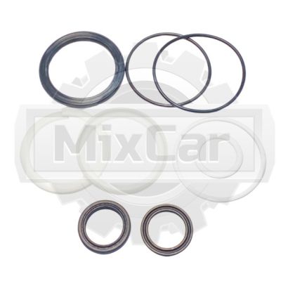 Ремкомплект ЦН Toyota 8FGCU32 (F) 04655U202071