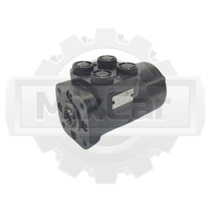 Гидростат TCM (55782-40202) EATON Brand)