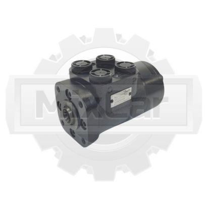 Гидростат TCM 5578240202 (F/EATON)