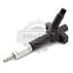Форсунка Toyota 14Z 236007876171