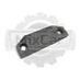 Опора резиновая Nissan YG1F2A30U 40079FK00A