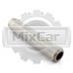 Направляющая клапана Mitsubishi 6D16 (IN) (ME031886)