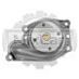 Помпа водяная Xinchai 490BPG (490B42000)