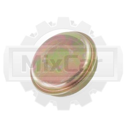 Крышка ступицы Nichiyu (F) B15-80 (TVH) 430031070