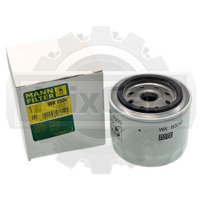 Фильтр топливный FC317 (WK8500) (MANN-FILTER)