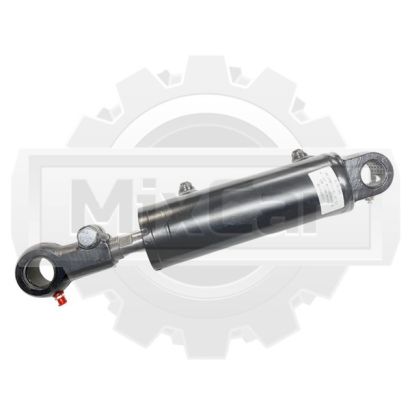 Цилиндр наклона TCM FD20T3C (прав.) (F) 2CN5850101