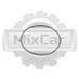 Сальник стартера Mitsubishi S4S (wet clutch) / (0601613080)
