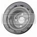 Шкив коленвала Yanmar 4TNV98 (12991-62168-0)