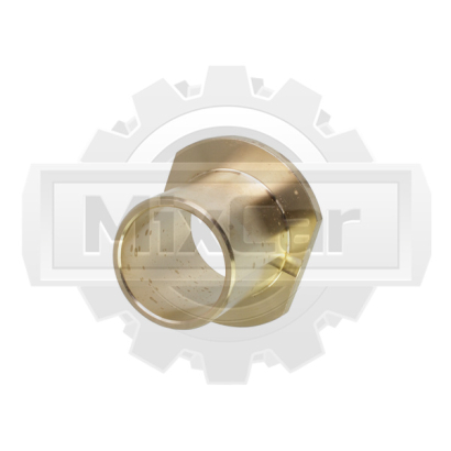 Втулка Sany 60121012