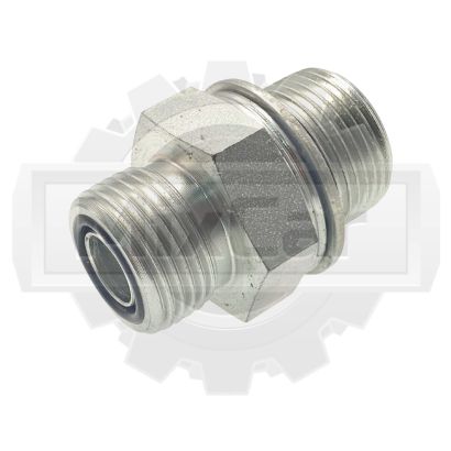 Фитинг Hyundai (XKCF00002) (#TVH)