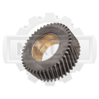 Шестерня Isuzu 4JG1 Z-43 (F) 8971151311