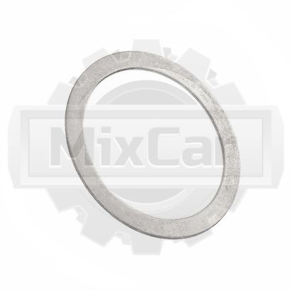 Шайба регулировочная D580002 (TVH) ЦБ-99135503