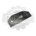 Плита опоры Nissan Y1F2A25U 40070FJ100