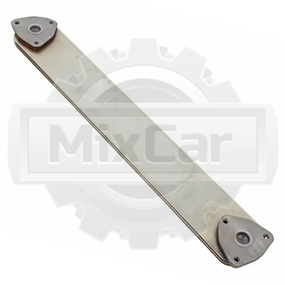 Маслоохладитель Mitsubishi S6S-DT (32B3900100)