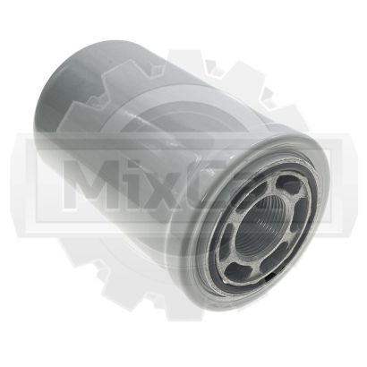 Фильтр масляный Manitou (745878) (TVH)