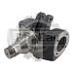 Кулак поворотный Doosan D20S-5 (лев.) (U) A212938